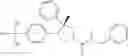 Fig. 174 - ROR γ modulators