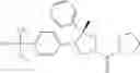 Fig. 178 - ROR γ modulators