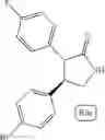 Fig. 18 - ROR γ modulators