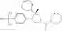 Fig. 182 - ROR γ modulators