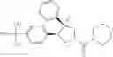 Fig. 183 - ROR γ modulators