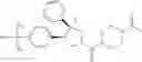 Fig. 187 - ROR γ modulators