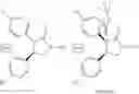 Fig. 19 - ROR γ modulators