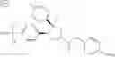 Fig. 191 - ROR γ modulators