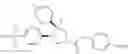 Fig. 192 - ROR γ modulators