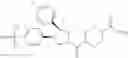 Fig. 197 - ROR γ modulators