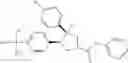 Fig. 199 - ROR γ modulators