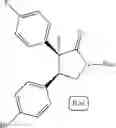 Fig. 20 - ROR γ modulators