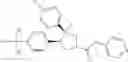 Fig. 200 - ROR γ modulators