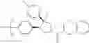 Fig. 201 - ROR γ modulators