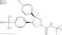 Fig. 202 - ROR γ modulators