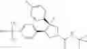 Fig. 203 - ROR γ modulators