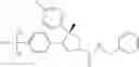 Fig. 205 - ROR γ modulators