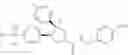 Fig. 207 - ROR γ modulators