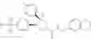 Fig. 209 - ROR γ modulators