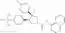 Fig. 210 - ROR γ modulators
