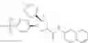 Fig. 211 - ROR γ modulators