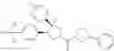 Fig. 216 - ROR γ modulators