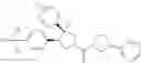 Fig. 217 - ROR γ modulators