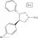Fig. 22 - ROR γ modulators
