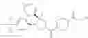 Fig. 221 - ROR γ modulators