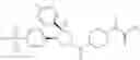 Fig. 223 - ROR γ modulators