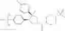 Fig. 227 - ROR γ modulators