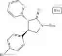 Fig. 23 - ROR γ modulators