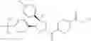 Fig. 231 - ROR γ modulators