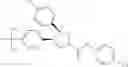 Fig. 232 - ROR γ modulators