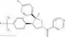 Fig. 233 - ROR γ modulators