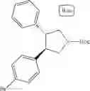 Fig. 24 - ROR γ modulators