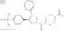 Fig. 240 - ROR γ modulators