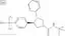 Fig. 241 - ROR γ modulators