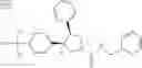 Fig. 245 - ROR γ modulators