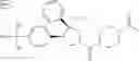 Fig. 246 - ROR γ modulators
