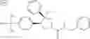Fig. 248 - ROR γ modulators