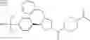 Fig. 252 - ROR γ modulators
