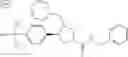 Fig. 253 - ROR γ modulators