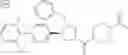Fig. 255 - ROR γ modulators