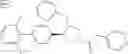 Fig. 256 - ROR γ modulators