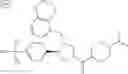 Fig. 258 - ROR γ modulators