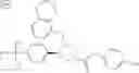 Fig. 259 - ROR γ modulators