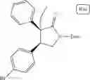 Fig. 26 - ROR γ modulators