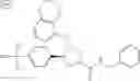 Fig. 261 - ROR γ modulators