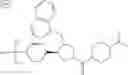 Fig. 262 - ROR γ modulators