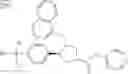 Fig. 263 - ROR γ modulators
