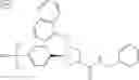 Fig. 264 - ROR γ modulators