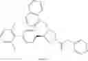 Fig. 267 - ROR γ modulators