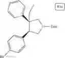 Fig. 27 - ROR γ modulators
